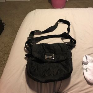 Marc by Marc Jacobs crossbody purse